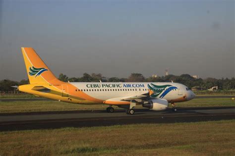 flights to kalibo|flights kalibo to puerto princesa.